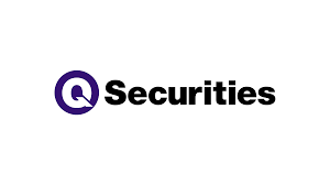 Q Securities